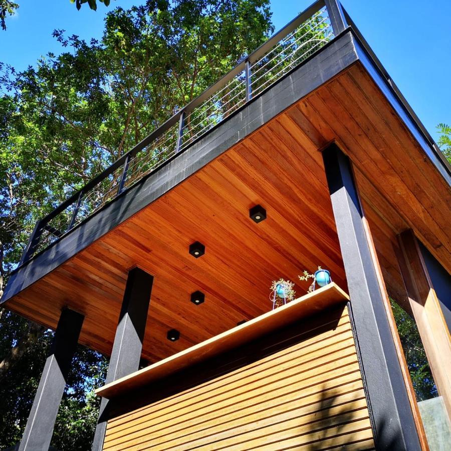 Casa Antonia - Pousada Boutique Lencois Esterno foto
