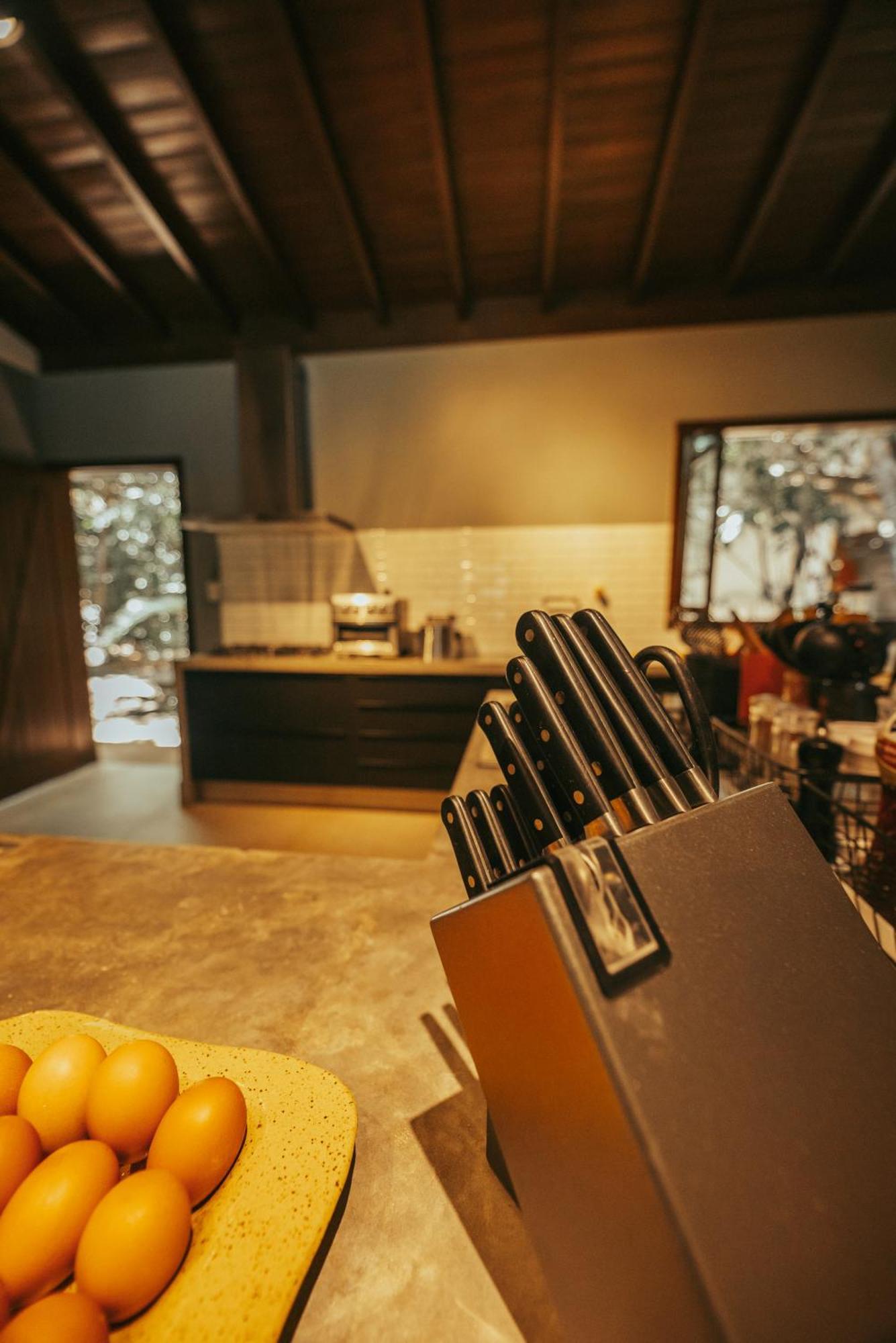 Casa Antonia - Pousada Boutique Lencois Esterno foto